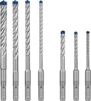 Bosch Expert 2 608 900 195 boor Set boorbits 7 stuk(s) - thumbnail