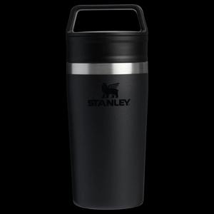 Stanley The Café-To-Go Travel Mug .35L / 12oz Drinkbeker