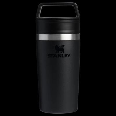 Stanley The Café-To-Go Travel Mug .35L / 12oz Drinkbeker