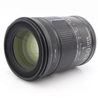 Irix 150mm f/2.8 Macro 1:1 Dragonfly Nikon occasion