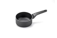 Recy steelpan Ø 16 cm