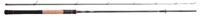 Spro CRX Softbait S240cm 20-60 gr