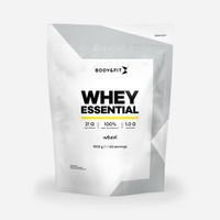 Whey Essential - thumbnail