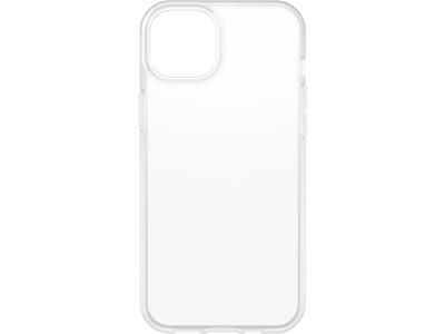 OtterBox OtterBox React Series Apple iPhone 14 Plus/15 Plus Clear
