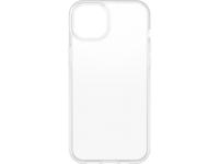 OtterBox OtterBox React Series Apple iPhone 14 Plus/15 Plus Clear