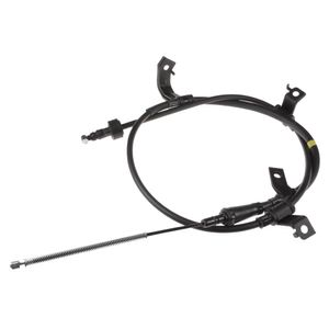 Handremkabel ADG046221