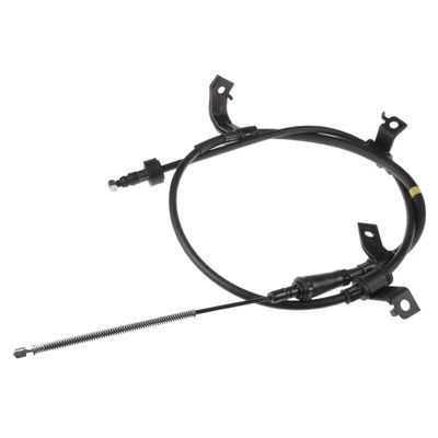 Handremkabel ADG046221