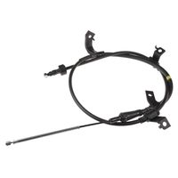 Handremkabel ADG046221
