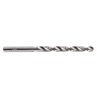 Wolfcraft Metaalboor | HSS G | Ø5,1 x 86mm | 1 stuk - 7538010