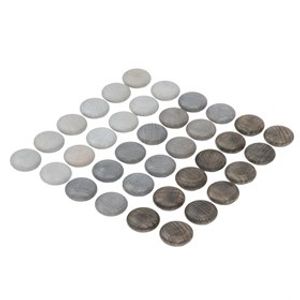 Stone Mandala Houten