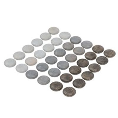 Stone Mandala Houten