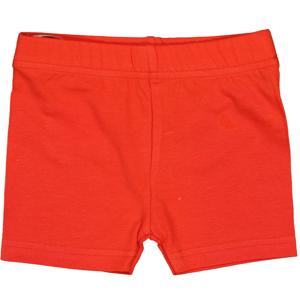 Short Rood