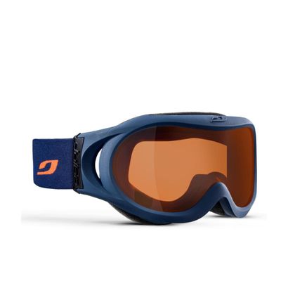 Julbo Astro J71542126 Skibril 6-10 jr