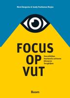 Focus op VUT (Paperback)
