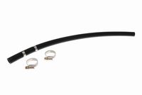 Hydraulische slang, besturing V104641