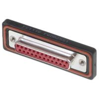 Molex 173110-0033 1 stuk(s) Bulk