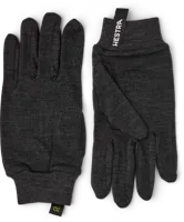 Hestra Merino Wool Liner Active Handschoen