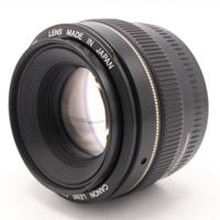 Canon EF 50mm F/1.4 USM occasion