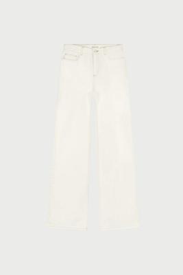 Fabienne Chapot Jeans CLTJNS24SS261003