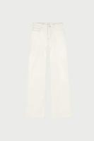 Fabienne Chapot Jeans CLTJNS24SS261003