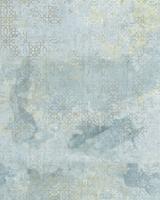 Komar Infinity 2 Fotobehang Jaunty Jewels - IF2-024