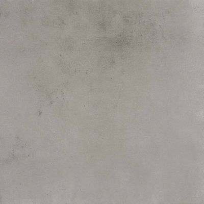 Vloer-/wandtegel betonlook Terratinta Betontech 60x60cm grey mat gerectificeerd