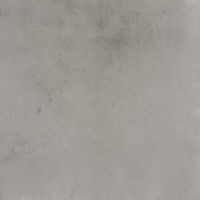 Vloertegel Terratinta Betontech 60x60cm Grey Matt Gerectificeerd