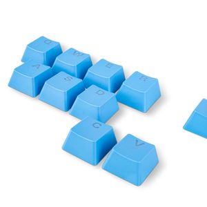 Sharkoon SKILLER SAC14 keycaps 14 stuks