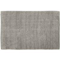 MSV Badkamerkleedje|badmat vloer - beige - 40 x 60 cm