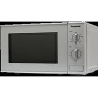 Panasonic Kombi Grill Magnetron 800 W