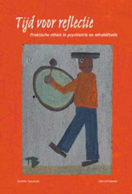 Tijd voor reflectie (Paperback)