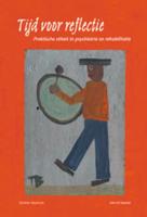 Tijd voor reflectie (Paperback)