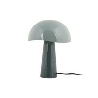 Grato Tafellamp Blauw