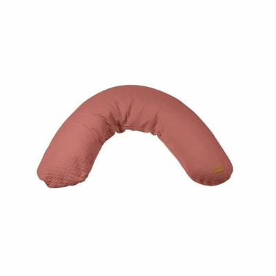 Borstvoedingskussen Béaba Terra cotta