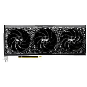 Palit Nvidia GeForce RTX 4090 Videokaart 24 GB GDDR6X-RAM PCIe 4.0 x16, HDMI, DisplayPort