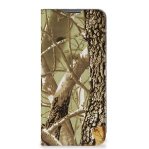 Nokia G11 | G21 Smart Cover Wildernis