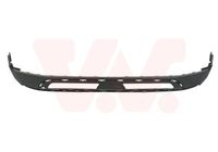 Bumper 3815570