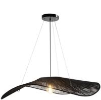 Hanglamp Diara - XL