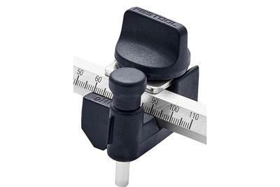 Festool Aanslagruiter AR-LR 32 - 485759