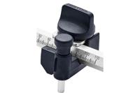 Festool Aanslagruiter AR-LR 32 - 485759