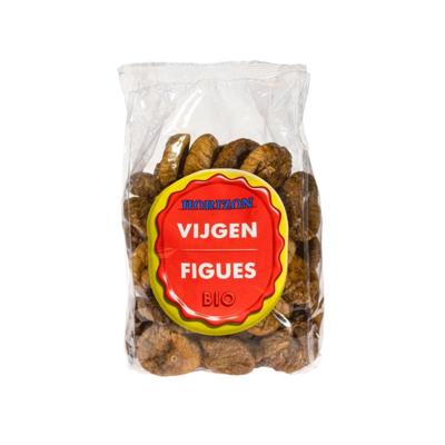 Vijgen bio