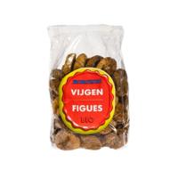 Vijgen bio Vijgen bio