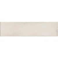 Mussa Ivory glans 7,5x30