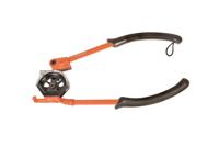 Bahco Pijpenbuiger | 15 mm - 500-15