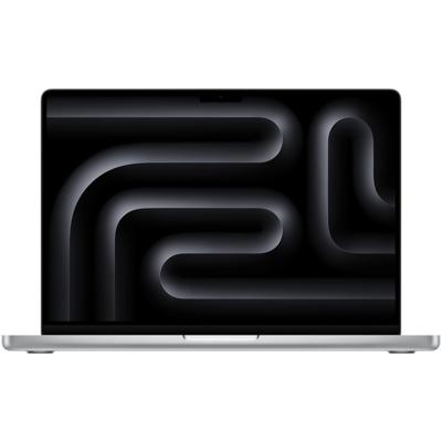 Apple MacBook Pro 14-inch (2024) M4 chip (10-core CPU/10-core GPU) 16GB/ 512GB -14 inch Laptop