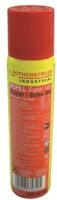 Rothenberger gas navul, rofil super 100 - rot035840