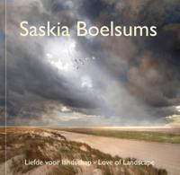 Saskia Boelsums (Hardback) Saskia Boelsums (Hardback)