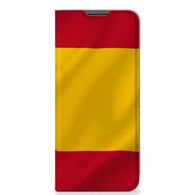 Nokia G50 | Standcase | Spanje Nokia G50 | Standcase | Spanje