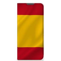 Nokia G50 | Standcase | Spanje