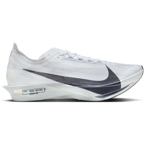 Nike Streakfly 2 Heren